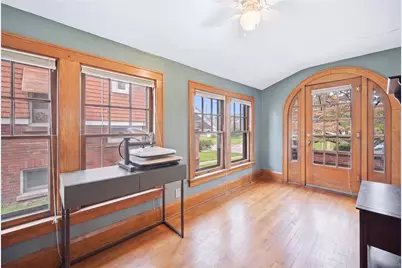 1216 Glenwood Drive, Sharon, PA 16146 - Photo 11