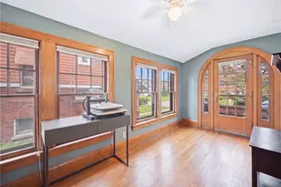 1216 Glenwood Dr, Sharon, PA 16146 - Photo 11