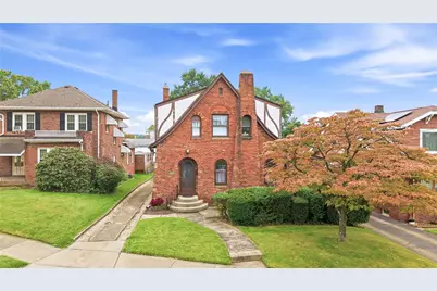 1216 Glenwood Drive, Sharon, PA 16146 - Photo 37