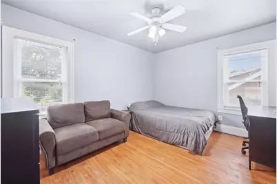 1216 Glenwood Drive, Sharon, PA 16146 - Photo 27