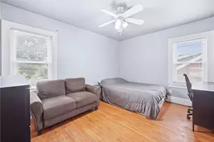 1216 Glenwood Dr, Sharon, PA 16146 - Photo 27