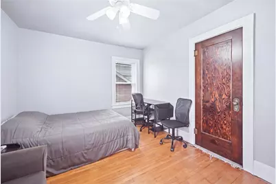 1216 Glenwood Drive, Sharon, PA 16146 - Photo 29