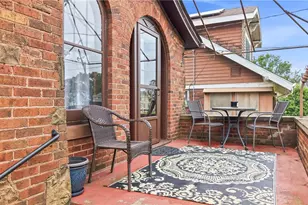 1216 Glenwood Dr, Sharon, PA 16146 - Photo 39