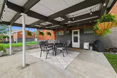 942 Lindsay Rd, Scott Township, PA 15106 - Photo 25