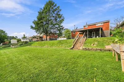 942 Lindsay Rd, Scott Township, PA 15106 - Photo 31