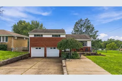 942 Lindsay Rd, Scott Township, PA 15106 - Photo 1