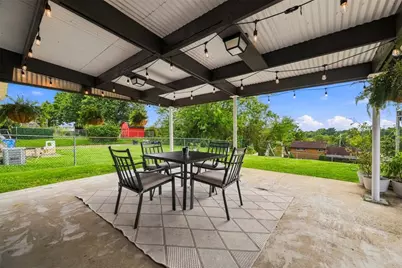 942 Lindsay Rd, Scott Township, PA 15106 - Photo 23