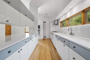 1446 Montgomery Rd, Pittsburgh, PA 15101 - Photo 13