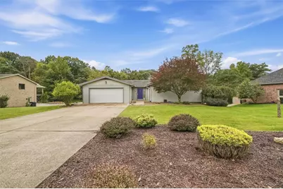 1446 Montgomery Rd, Pittsburgh, PA 15101 - Photo 1