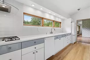 1446 Montgomery Rd, Pittsburgh, PA 15101 - Photo 15