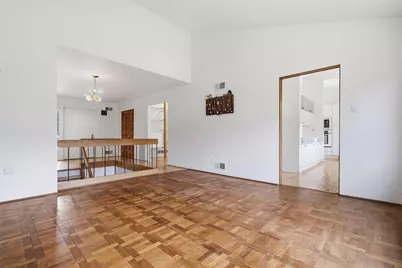 1446 Montgomery Rd, Pittsburgh, PA 15101 - Photo 5