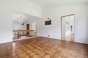 1446 Montgomery Rd, Pittsburgh, PA 15101 - Photo 5