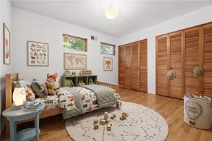 1446 Montgomery Rd, Pittsburgh, PA 15101 - Photo 17
