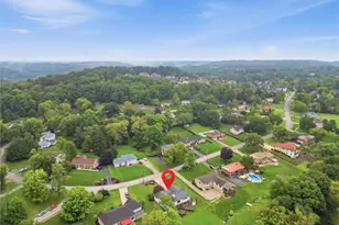 1446 Montgomery Rd, Pittsburgh, PA 15101 - Photo 49