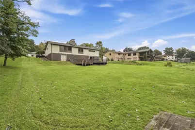 1446 Montgomery Rd, Pittsburgh, PA 15101 - Photo 43