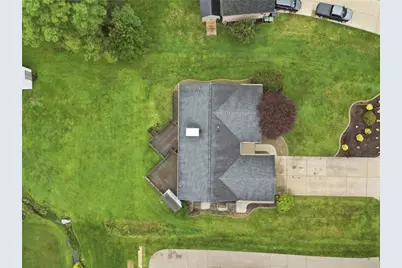 1446 Montgomery Rd, Pittsburgh, PA 15101 - Photo 47