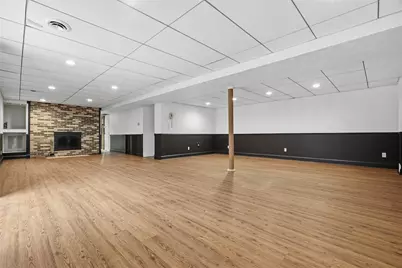 1446 Montgomery Rd, Pittsburgh, PA 15101 - Photo 29