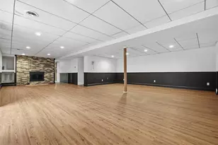 1446 Montgomery Rd, Pittsburgh, PA 15101 - Photo 29