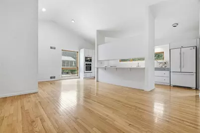 1446 Montgomery Rd, Pittsburgh, PA 15101 - Photo 11