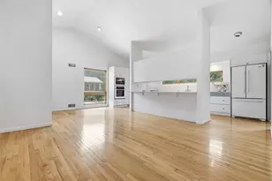 1446 Montgomery Rd, Pittsburgh, PA 15101 - Photo 11
