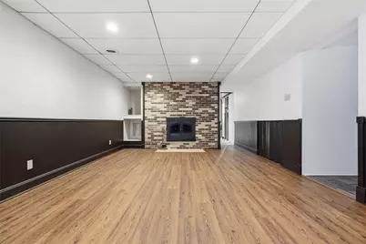 1446 Montgomery Rd, Pittsburgh, PA 15101 - Photo 27