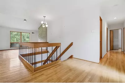 1446 Montgomery Rd, Pittsburgh, PA 15101 - Photo 3