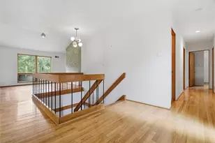 1446 Montgomery Rd, Pittsburgh, PA 15101 - Photo 3