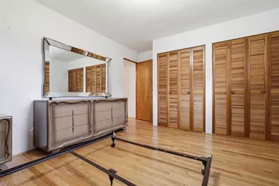 1446 Montgomery Rd, Pittsburgh, PA 15101 - Photo 25