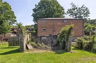1602 Montier St, Pittsburgh, PA 15221 - Photo 15