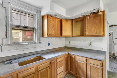 1602 Montier St, Pittsburgh, PA 15221 - Photo 17