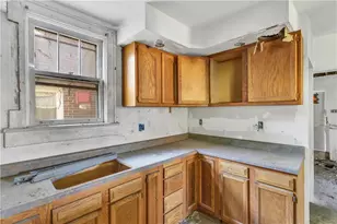 1602 Montier St, Pittsburgh, PA 15221 - Photo 17