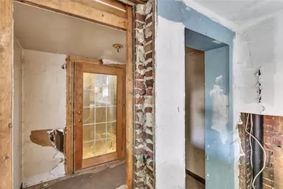 1602 Montier St, Pittsburgh, PA 15221 - Photo 21