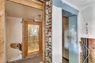 1602 Montier St, Pittsburgh, PA 15221 - Photo 21