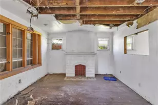 1602 Montier St, Pittsburgh, PA 15221 - Photo 23
