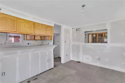 1602 Montier St, Pittsburgh, PA 15221 - Photo 5