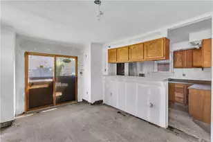 1602 Montier St, Pittsburgh, PA 15221 - Photo 7