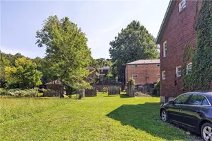 1602 Montier St, Pittsburgh, PA 15221 - Photo 29