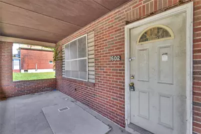1602 Montier St, Pittsburgh, PA 15221 - Photo 19