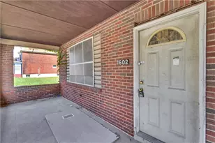 1602 Montier St, Pittsburgh, PA 15221 - Photo 19