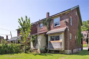 1602 Montier St, Pittsburgh, PA 15221 - Photo 27