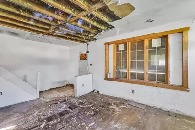 1602 Montier St, Pittsburgh, PA 15221 - Photo 25