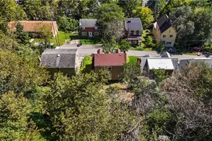 1711 Leister St, Spring Hill, PA 15212 - Photo 29