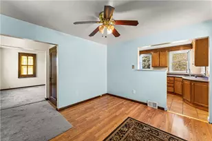 1711 Leister St, Spring Hill, PA 15212 - Photo 15