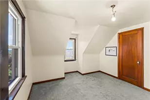 1711 Leister St, Spring Hill, PA 15212 - Photo 23