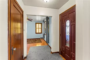 1711 Leister St, Spring Hill, PA 15212 - Photo 9