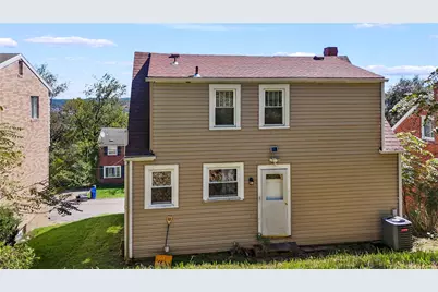 1711 Leister  St, Spring Hill, PA 15212 - Photo 25