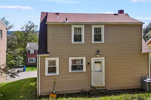 1711 Leister St, Spring Hill, PA 15212 - Photo 25