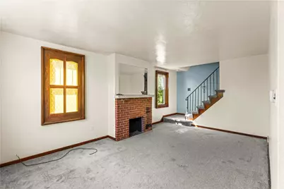 1711 Leister  St, Spring Hill, PA 15212 - Photo 11