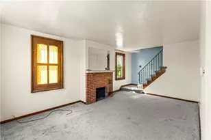 1711 Leister St, Spring Hill, PA 15212 - Photo 11