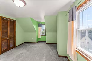 1711 Leister St, Spring Hill, PA 15212 - Photo 21